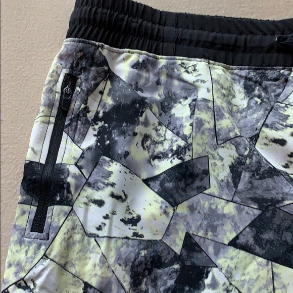 Central Park ACTIVE WEAR - Picture 6 of 8